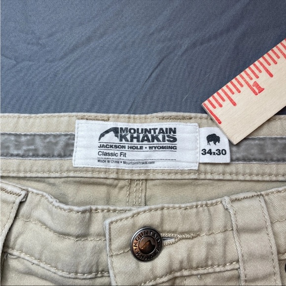 SOLD SOLD SOLD - Picture 3 of 12